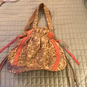 Thirty-one purse